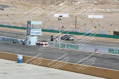 media/May-18-2022-Open Track Racing (Wed) [[f96b7d3cf4]]/Around the Pits/